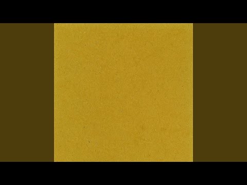 Eric Random — Dub Culture