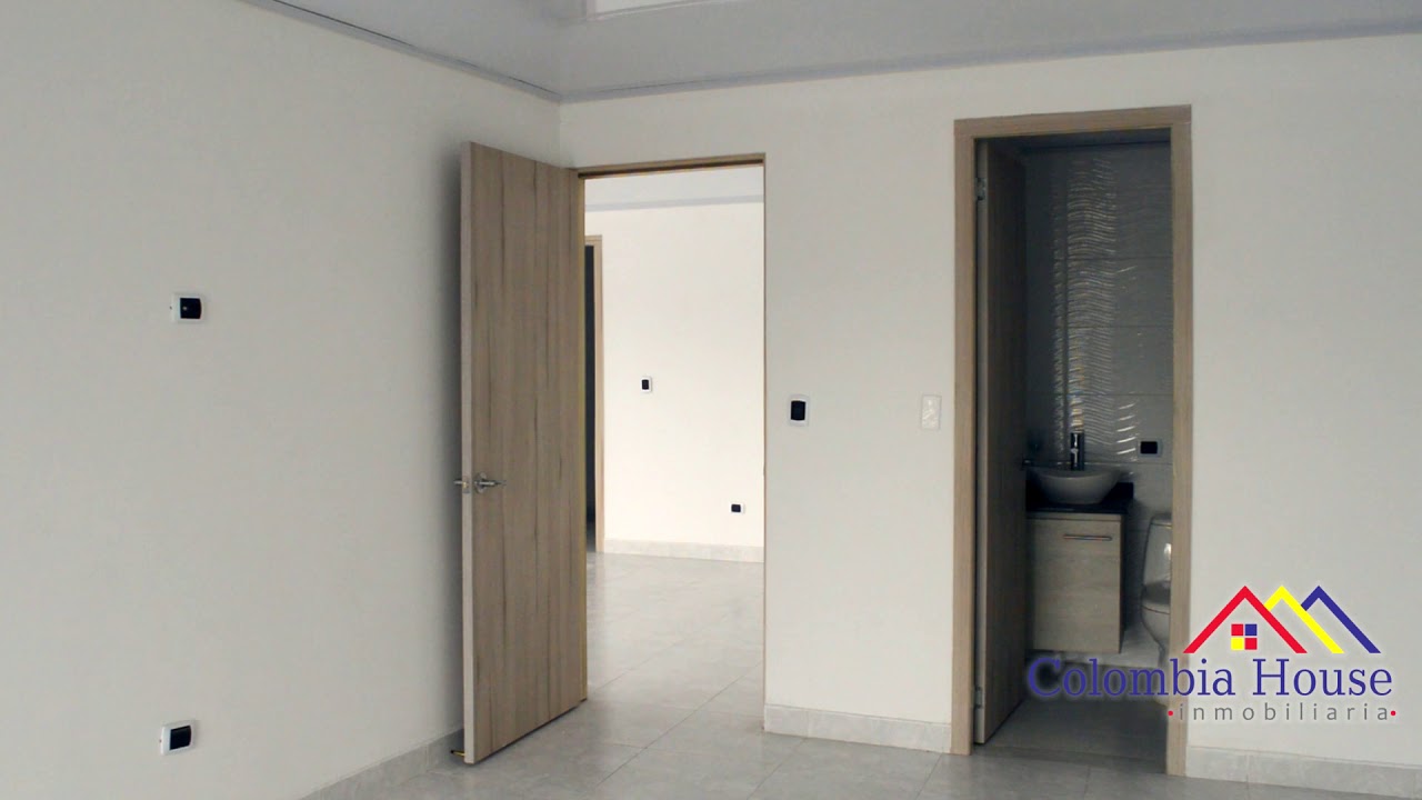 Apartamento en renta Pereira Colombia YouTube
