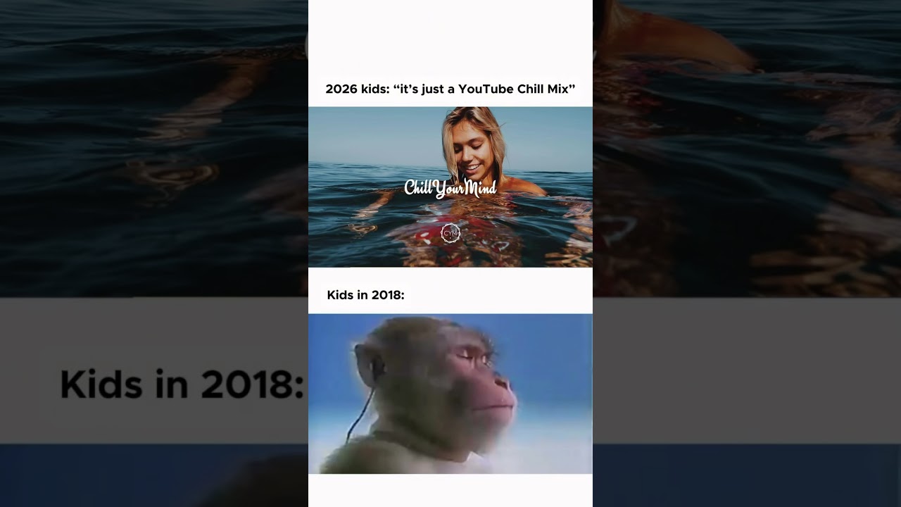 Good old days 🌴🌊 #chillyourmind #electronicmusic #chillhouse #music #chillout #edm #tropicalhouse