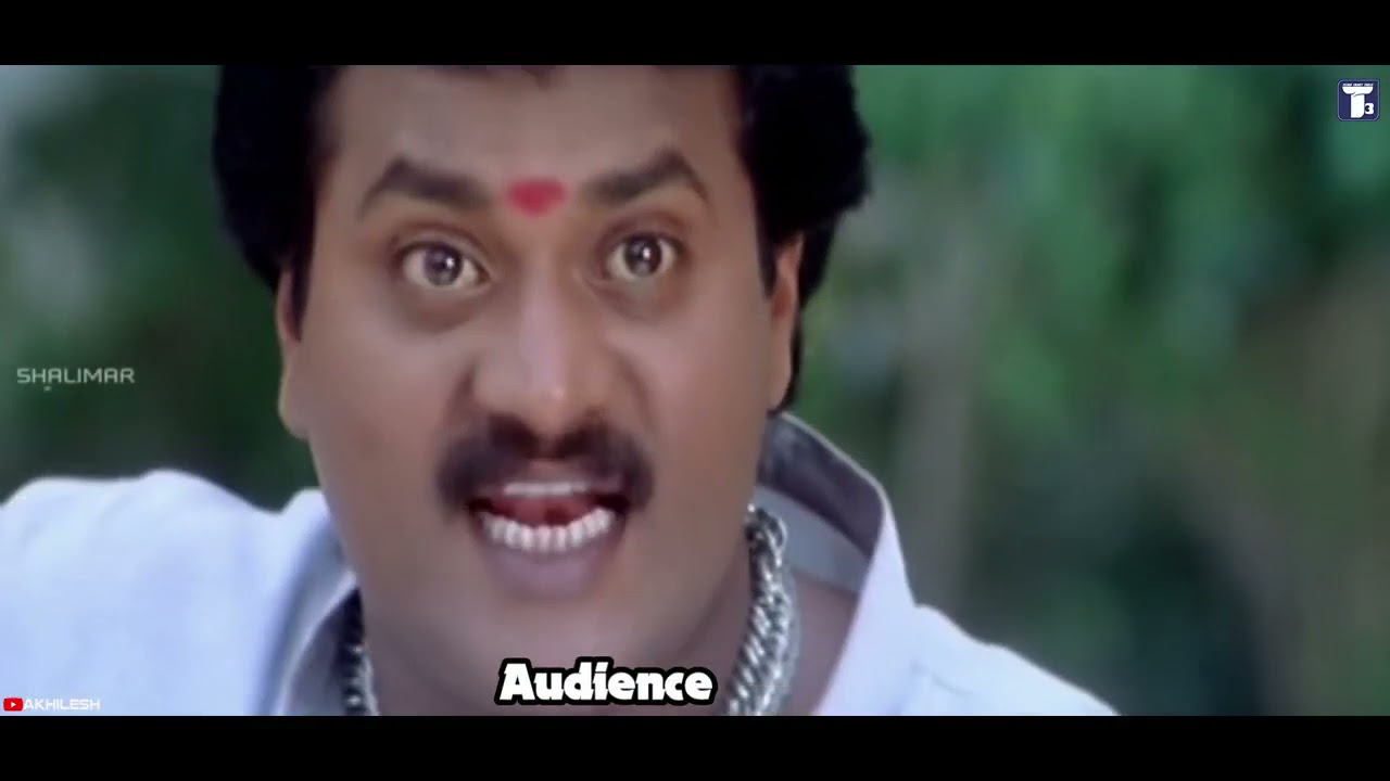 Telugu Tv Ads Latest Trolls   Telugu Latest Trolls