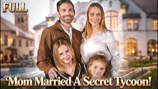 a Single Mom About To Be Evicted Meets A Gardener Whos Secretly A Billionaire