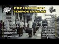 Playlist Pop Indonesia Terbaik Untuk Santai &amp; Kerja