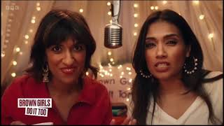 BBC1 Continuity Sunday 20th October 2024