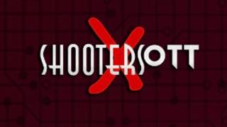 SHOOTERS OTT APP FULLY WORKING 2026 screenshot 3