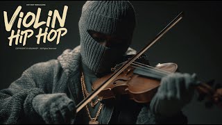 Download Lagu 【Violin x Hip Hop Playlist】– living between dream and real MP3