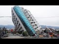 15 Biggest Architecture Fails In The World