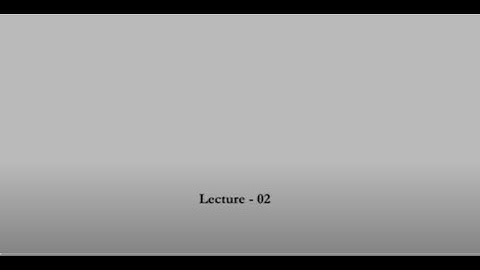 Lec 02: Ancient Indian Civilization’s Gift to the World #CH24SP #swayamprabha