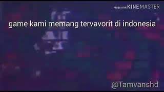 Status wa buat anak pubg yg sering menghina anak free fire