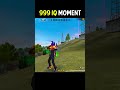 ভাই জসিমপর লটারি লেগে গেলো 😳😱 #freefire #shorts #ridugaming #mrtripler #ffshorts