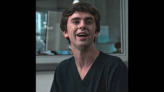 Lo trataron como loco… hasta que la resonancia lo cambió todo