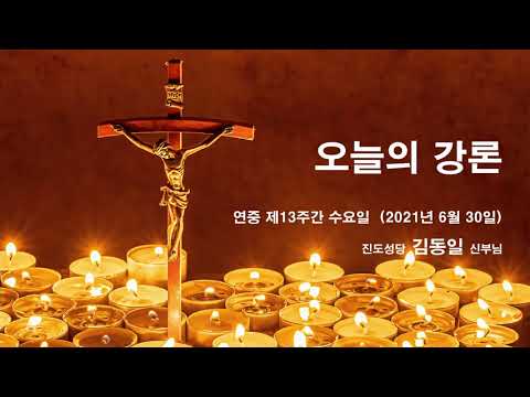 영상썸네일
