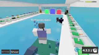 Ability Wars Hacker (ignore, this is evidence)