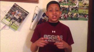 PlaeMaker  Its Goin Pay Off Rap