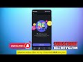 How to Link Youtube to Discord