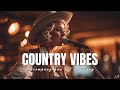 Heartbreak and Healing Stories in Country Songs with Tammy Wynette, Johnny Cash, and Loretta Lynn