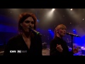 D/troit - The 45 | P6 BEAT Rocker Koncerthuset I DR