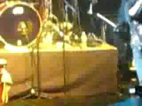 Kamran Hooman Persian Pop 4ever Live Nyc Concert