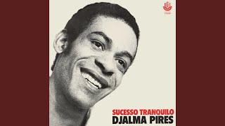 Bobeou, Não Vai Entender