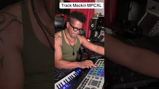 Music creativity has no time zone