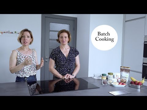 batch-cooking-:-cuisiner-à-l'avance-pour-mieux-manger-!