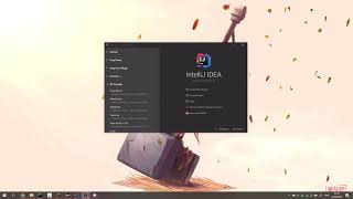 PK Addon Tutorials 1 - Basics