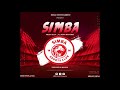 NGUVU YA KUWAINUA MASHABIKI WA SIMBA TENA