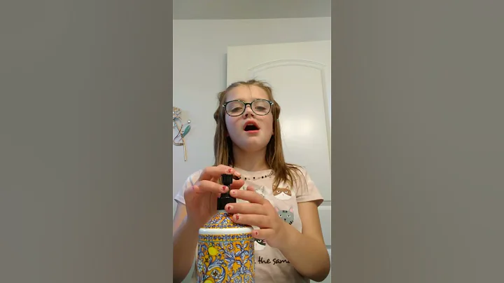 my best I can sing