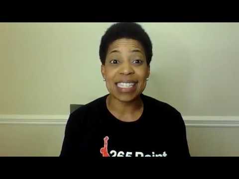 keto-101:-what-is-dirty-keto?