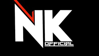 VENGABxBOYS -[EDM HARD MIX] DJ NIKHIL NK x DJ KIRAN SK