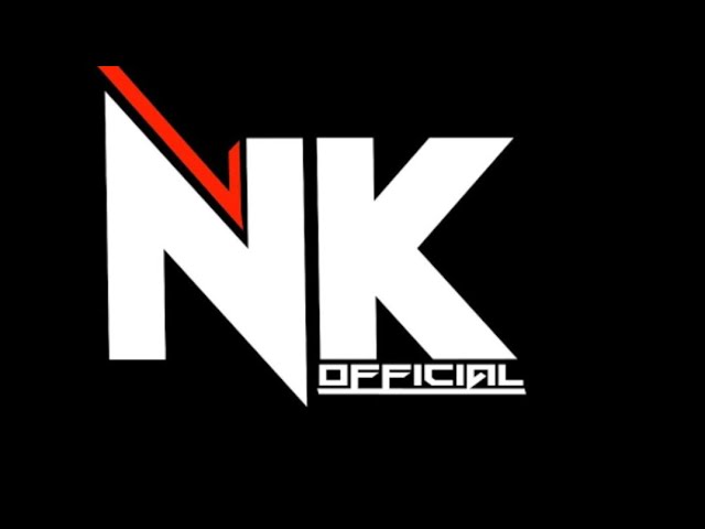 VENGABxBOYS -[EDM HARD MIX] DJ NIKHIL NK x DJ KIRAN SK class=
