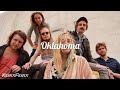 Wild Child - Oklahoma (Sub Español)