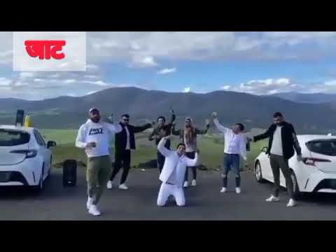 jaat status #jaatdevta #jaatekta #jaatparivar #jaatkom #india