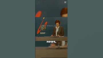 Two Soviet TV Channels #sovietjokes #sovietstories #soviets #ussr