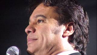 Video thumbnail of "JUAN GABRIEL  ---   SOLO SE QUE FUE EN MARZO"