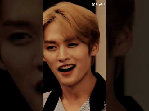 ли ноу - YouTube