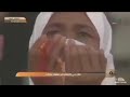 أمن يجيب المضطر إذا دعاه ويكشف السوء أداء خاشع بأعلى نبرات صوته الشيخ ياسر الدوسري أمن يجيب المضطر إذا دعاه ويكشف السوء أداء خاشع بأعلى نبرات صوته الشيخ ياسر الدوسري