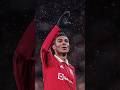 Elite Defensive Midfielder With Warrior Mentality🔥💪⚽🌟🛡️💥👌#casemiro#manutd#footballer#shorts#ytshorts