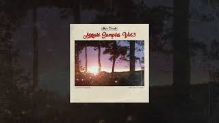 Major Seventh Music Library - Meraki Vol. 3 (Sample Library) | soundcooler.co