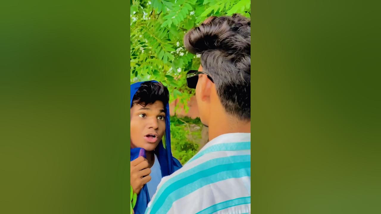Tumara Naam Kya Hai shortvideo comedy comedyvideos funny tumara-naam-kya-hai-shortvideo-comedy-comedyvideos-funny