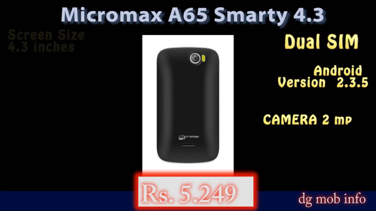 temple run 2 for micromax bolt a65 temple run 2 for micromax bolt a65