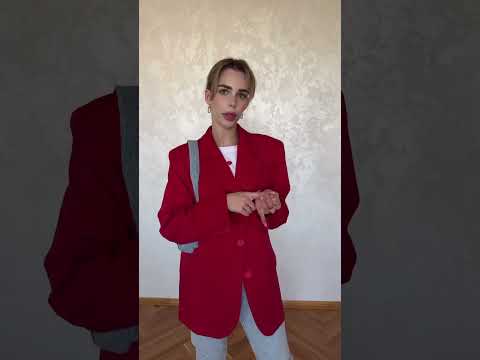 арт пиджаков в моем тг: shhokkontent Подписывайся 🤍 #обзорывб #рек #вб #топ
