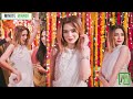 AIMA BAIG dresses receives backlash