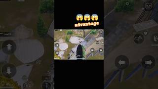 Dasi Jugad New Trick Pubg Mobile