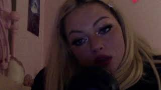 my kind of woman - mac demarco