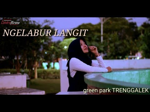 Free Download Ngelabur Langit Fitri Alfiana Ck (green Park & Warmustrenggalek Location) Mp3 dan Mp4
