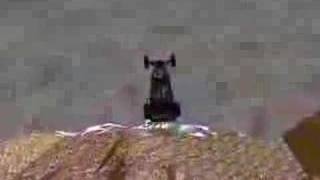 interstate 76: 17s jump on grape vine