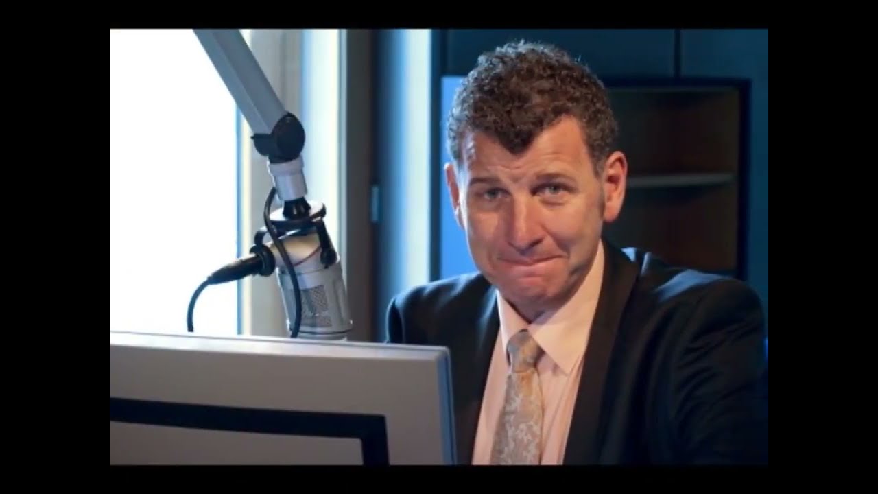 Du bist alles was mich glücklich macht  * Semino Rossi