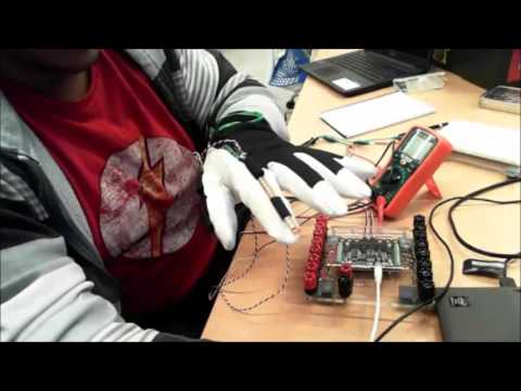 Human Computer Interaction Lab 6 - YouTube