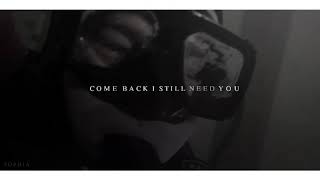 kidd & severide - hold on