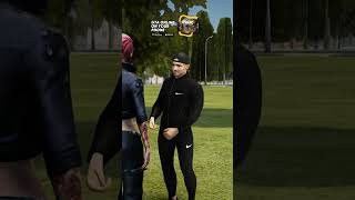 #MiamiServer #grand #GrandMobileRP #gta 2 #грандмобайл #shorts #grandmobile